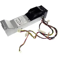 Alimentation ATX linéaire autoréglable HP 0950-3220 de 100 Watts — Blocs d'alimentation