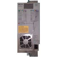 HP 0950-3259 1200-Watts Power Supply for K-Class Systems