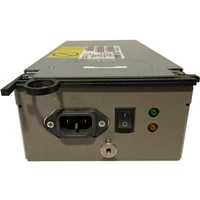 IBM 01K6676 250-Watt Power Supply for Netfinity EXP10 3520 — Power Supplies