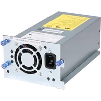 IBM 35P3065 250-Watt Power Supply for TS3100 / TS3200 — Power Supplies