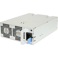 Dell 02CTMC 1400-Watt ATX Power Supply for Precision T7920