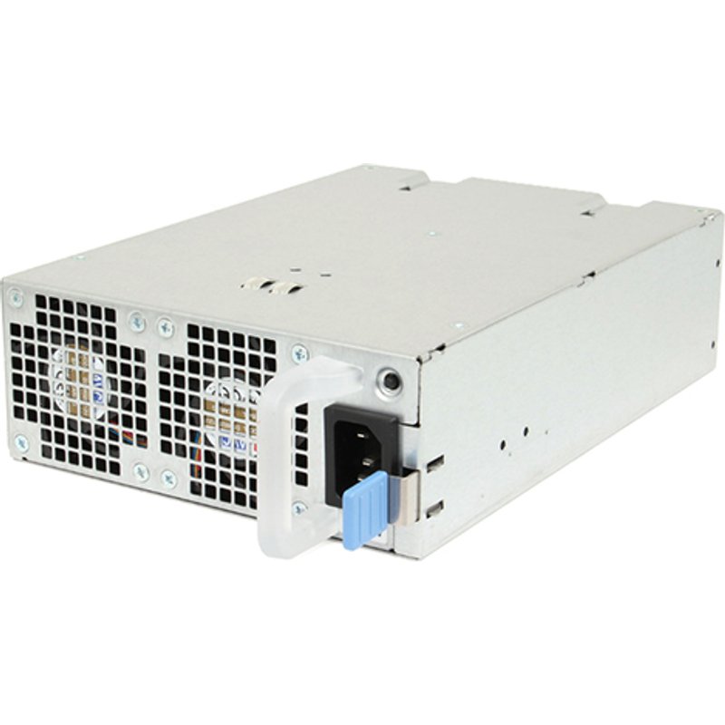 Alimentation ATX Dell H1400EF-00 de 1400 Watts pour Precision T7920 — Blocs d'alimentation