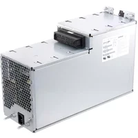 Alimentation HP 0950-3316 200-240V AC 50-60Hz Hot-Swappable