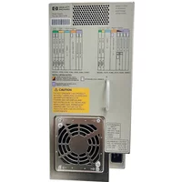Alimentation HP 0950-3339 de 1200 Watts pour systèmes K-Class