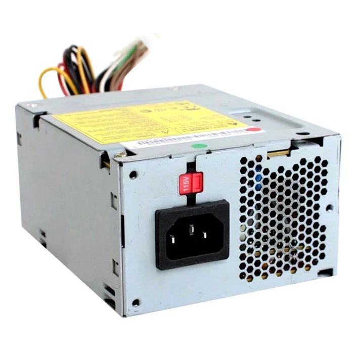 HP 0950-3432 ATX Power Supply 90 Watts 200-240V 1.3A — Power Supplies
