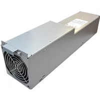 Alimentation Hot-Swappable de 960 Watts HP 0950-3471 pour 9000/L1000/L2000