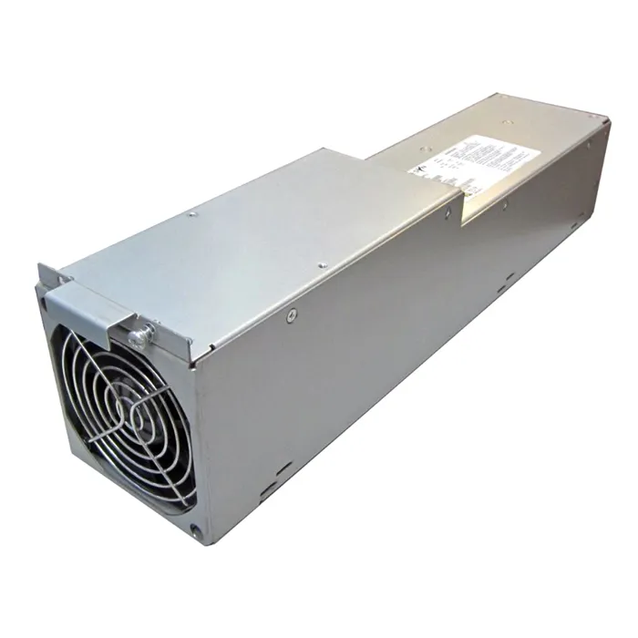 Alimentation Hot-Swappable de 960 Watts HP 0950-3471 pour 9000/L1000/L2000 — Blocs d'alimentation