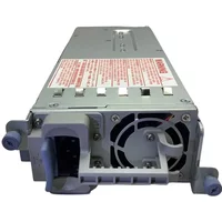 Alimentation Redondante Hot-Swappable de 350 Watts HP 0950-3494