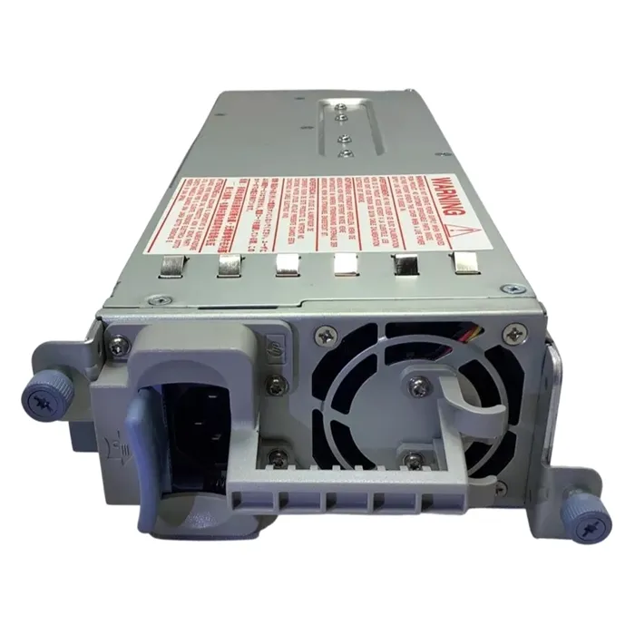 Alimentation Redondante Hot-Swappable de 350 Watts HP 0950-3494 — Blocs d'alimentation