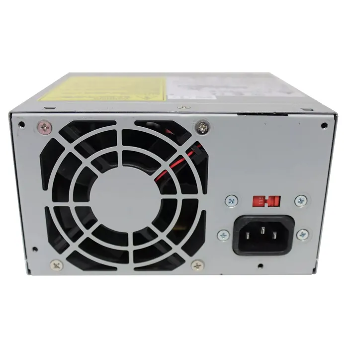 Alimentation ATX de 200 Watts HP 0950-3627 pour XM600 — Blocs d'alimentation