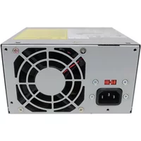 Alimentation ATX de 200 Watts HP 0950-3627 pour XM600