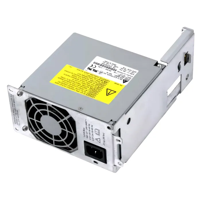 Alimentation HP 0950-3651 250 Watts pour StorEdge L20 L40 L60 — Blocs d'alimentation