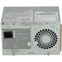 Alimentation Redondante de 500 Watts HP 0950-3664 pour Commutateurs ProCurve