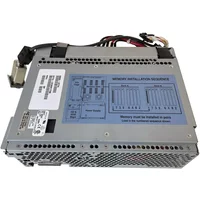 HP 0950-3774 600-Watts Power Supply for J6000 Workstation