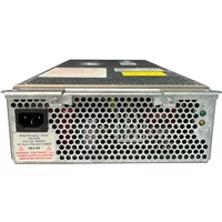 HP 0950-3789 565-Watt 200-240V Internal Power Supply for VA7100