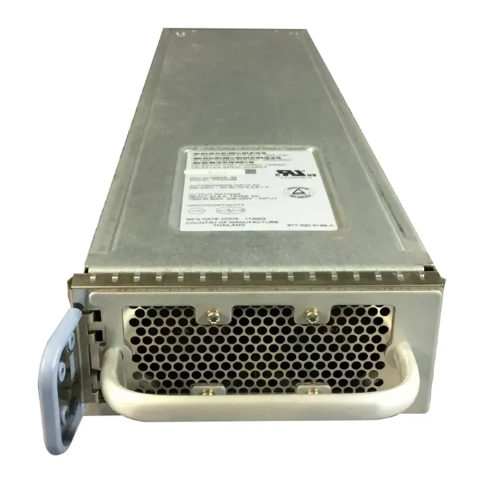 HP 0950-3794 1000-Watt Hot-Swappable Power Supply for RP8400 Server