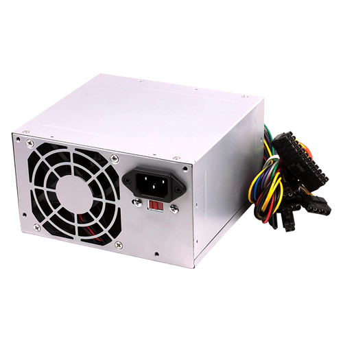 HP 0950-3977 200-Watts ATX Power Supply for Vectra VL — Power Supplies