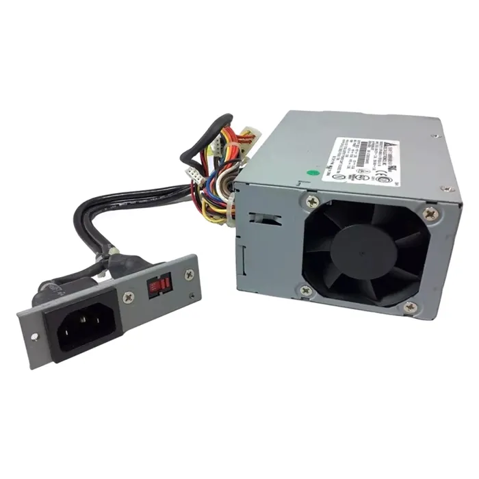 HP 0950-4029 120-Watts ATX Power Supply for Vectra VL400 — Power Supplies