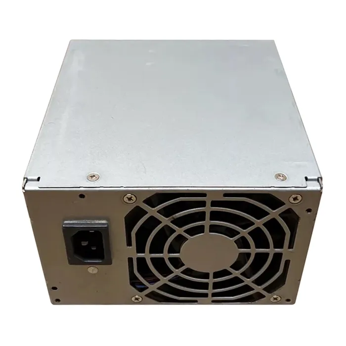 Alimentation HP 0950-4048 de 465 Watts pour WorkStation 4000 — Blocs d'alimentation