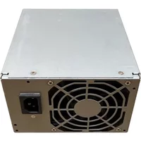 Delta DPS-465AB-1A 475-Watt Power Supply for SunBlade 2500 — Power Supplies