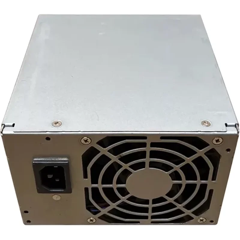 Delta DPS-465AB-1A Alimentation de 475 Watts pour SunBlade 2500 — Blocs d'alimentation
