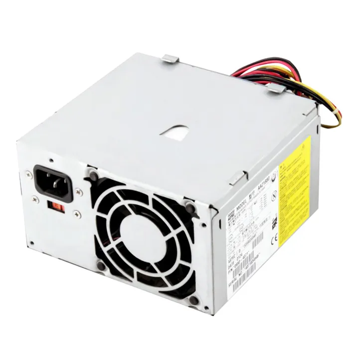 Alimentation HP 0950-4071 200 Watts 200-240V 50-60Hz pour Vectra VL400 — Blocs d'alimentation