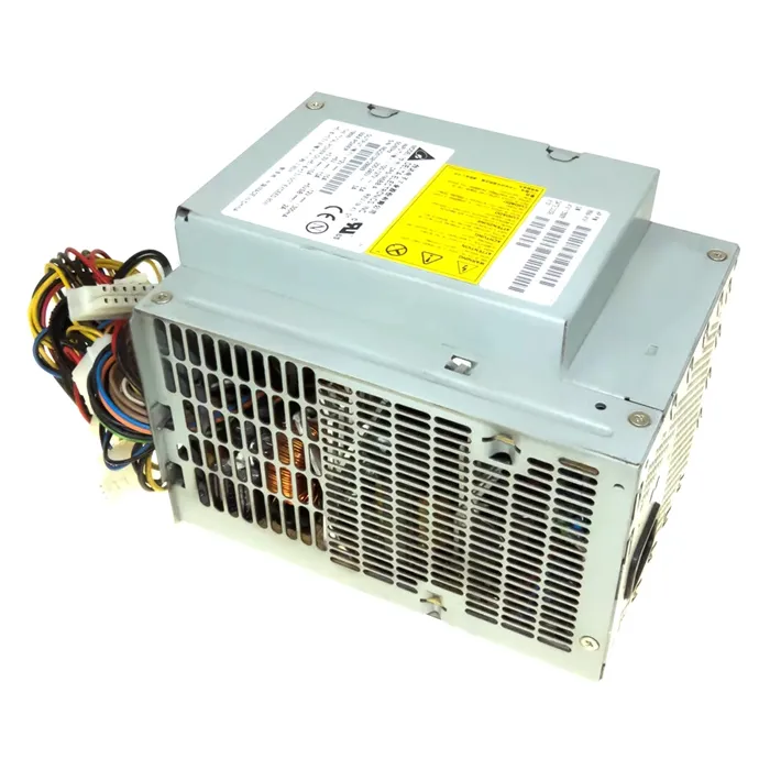 HP 0950-4151 190-Watts ATX Power Supply for Vectra VL420 — Power Supplies