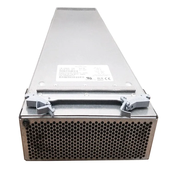 Alimentation Redondante Hot-Swappable de 1776 Watts HP 0950-4173 — Blocs d'alimentation