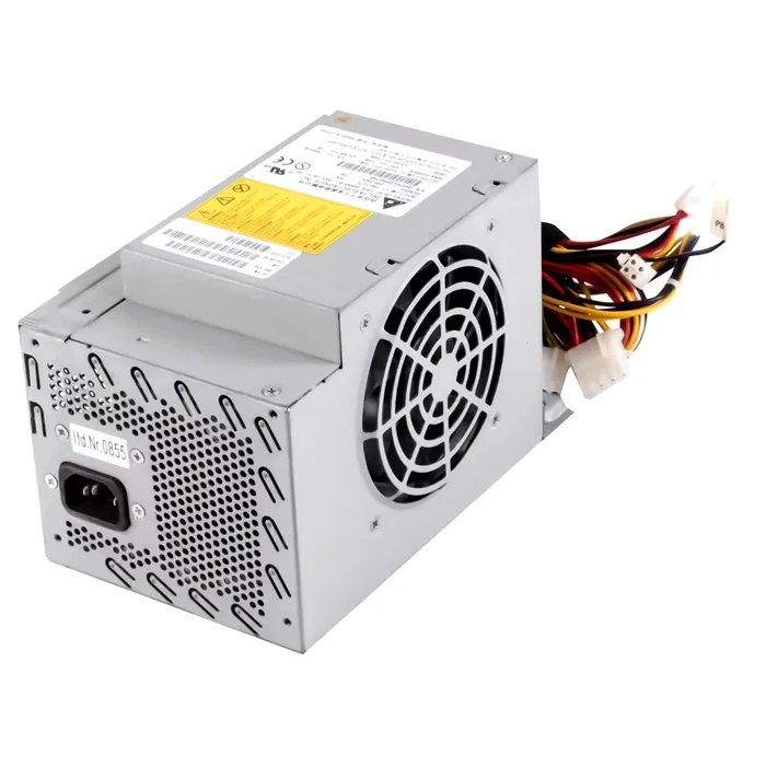 HP 0950-4244 190-Watts ATX Power Supply for Vectra VL420 — Power Supplies