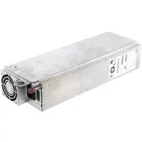 HP 0950-4428 1200-Watt Power Supply for RP4440 / RP4410