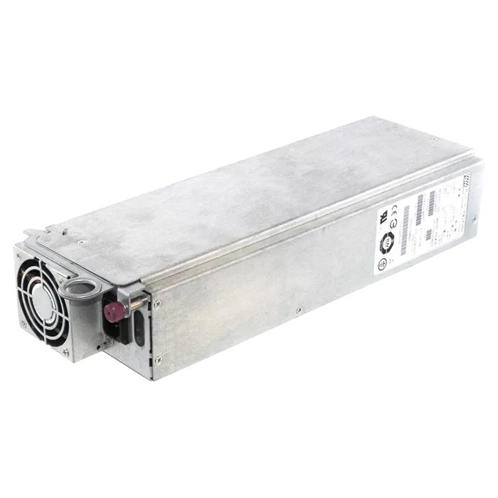 HP 0950-4428 1200-Watt Power Supply for RP4440 / RP4410 — Power Supplies