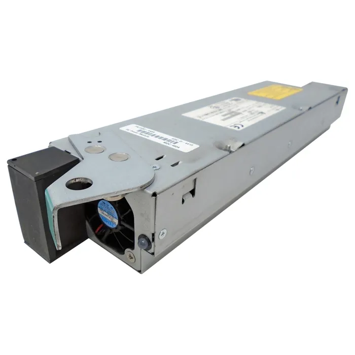 HP 0950-4489 470-Watt 48V DC Hot-Pluggable Power Supply — Power Supplies
