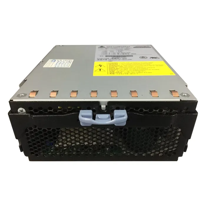 HP 0950-4621 Alimentation Redondante de 650 Watts pour RP34XX RX2600 2620 — Blocs d'alimentation