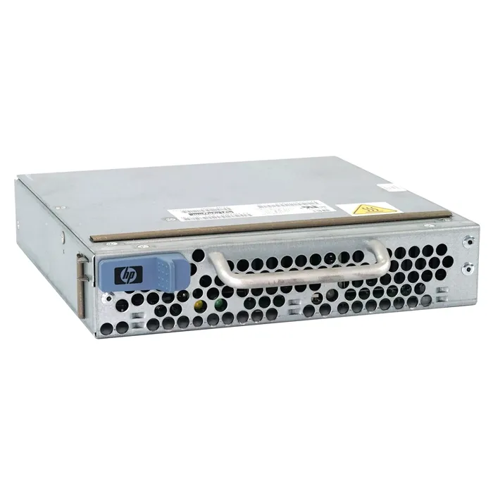 Alimentation HP 0950-4637 570 Watts 48V CC pour Integrity RX7640 — Blocs d'alimentation