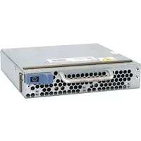 HP 0950-4637 570-Watt 48V DC Power Supply for Integrity RX7640