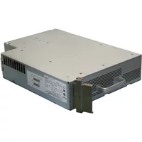 HP 0950-9076 470-Watt AC Switching Power Supply for J Series
