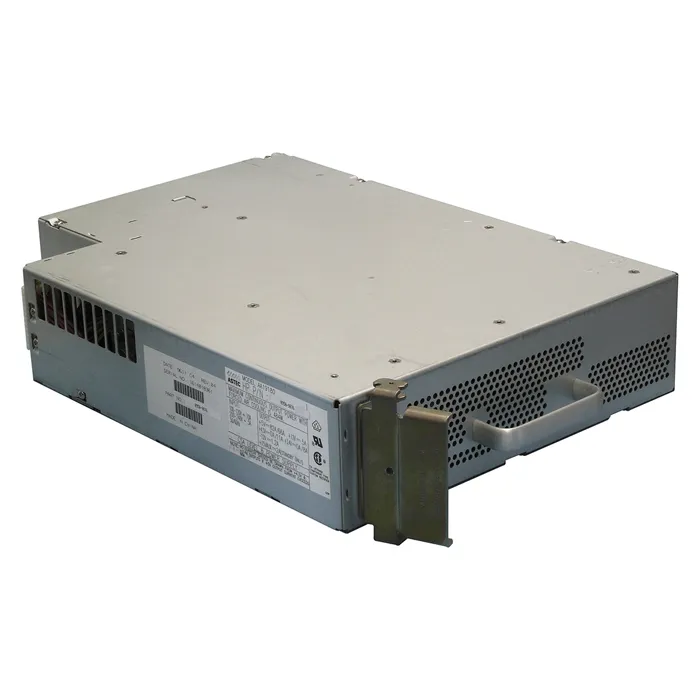 HP 0950-9076 Alimentation Électrique AC de 470 Watts pour Série J — Blocs d'alimentation