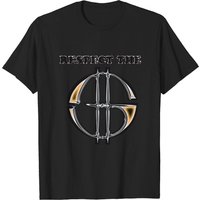 T-shirt G Money Sign pour hommes de Gmfl Records