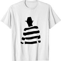 Freddy Krueger T-Shirt for Men — Mens T Shirts