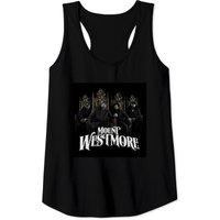Débardeurs Mount Westmore Snoop Dogg Ice Cube E-40 Too Short