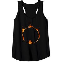 Débardeur Dark Sign Dark Souls pour hommes