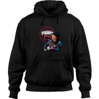 Garth Brooks The Stadium Tour Classic Hoodies pour Unisexe — Sweats à capuche pour hommes