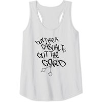 Shinedown Cut The Cord Classic Tank Tops