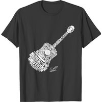 T-shirt Kendall Schmidt Heffron Drive MP pour hommes — T-shirts pour hommes