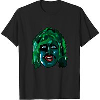 T-shirt Old Gregg de The Mighty Boosh pour hommes — T-shirts pour hommes
