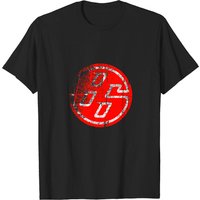 T-shirt pour hommes Toyota Scion FRS FT86 GT8 — T-shirts pour hommes