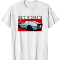 Datsun 240Z Men's T-Shirt