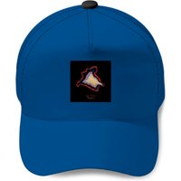 Casquette Tyler Childers Purgatory