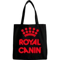 Tote Bags Royal Canin avec poignées longues — Sacs fourre-tout