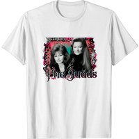 T-shirt essentiel vintage The Judds Last Encore pour hommes — T-shirts pour hommes